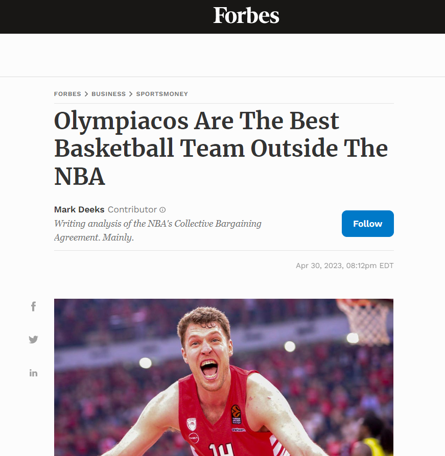 forbes.jpg